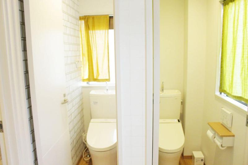 Guesthouse Yours Hostel image