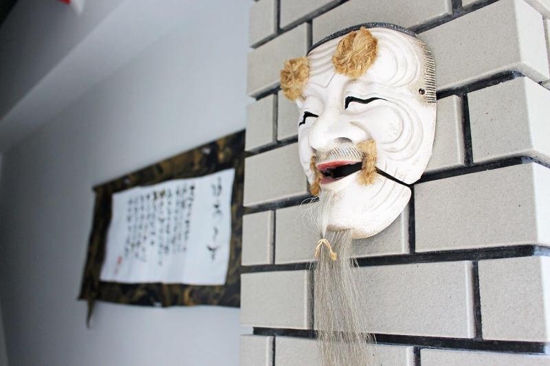 Guesthouse Yours Hostel image