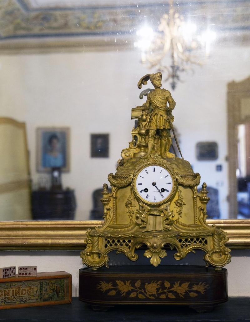 Bed Breakfast Palazzo Sismonda image