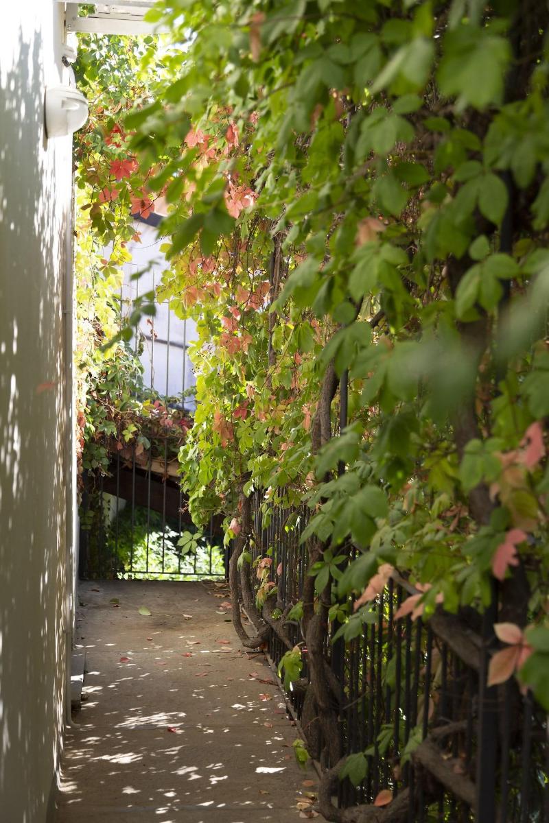 Bed Breakfast Palazzo Sismonda image