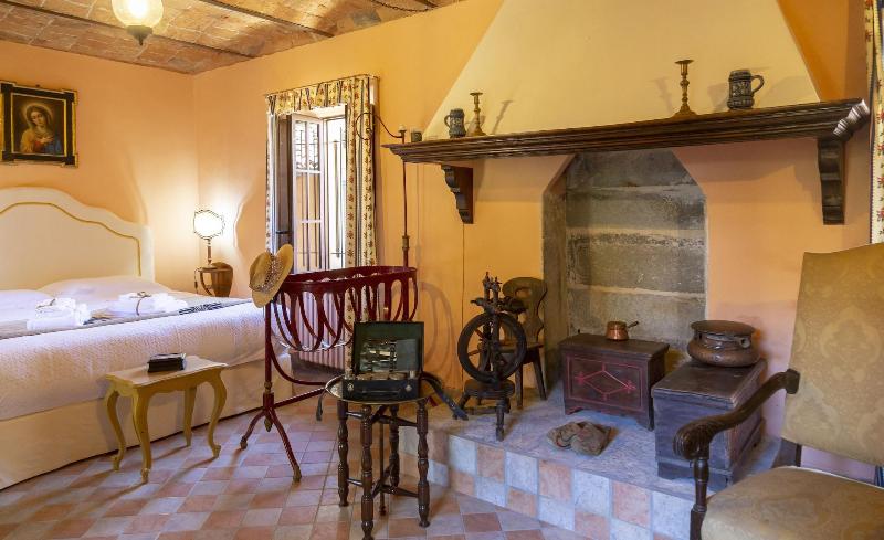 Bed Breakfast Palazzo Sismonda image