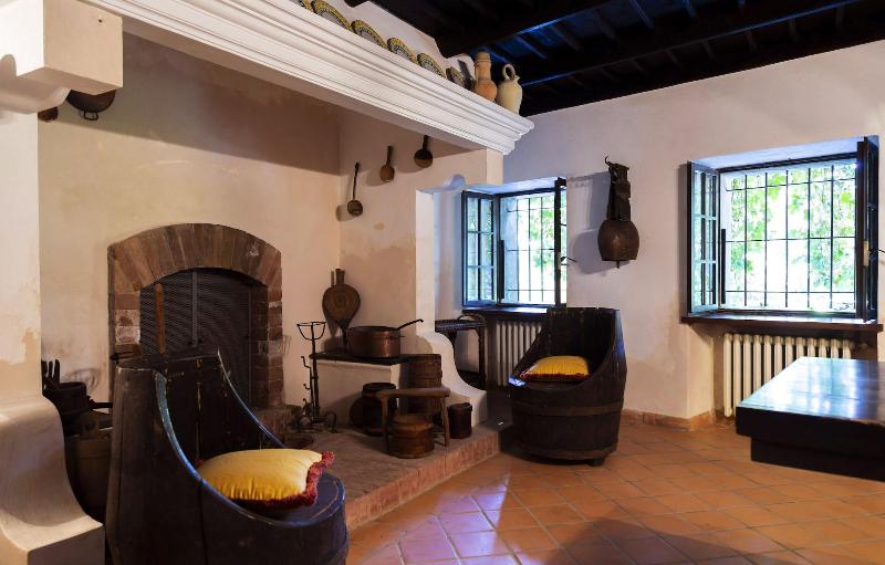 Bed Breakfast Palazzo Sismonda image