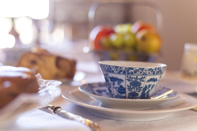 Bed Breakfast Palazzo Sismonda image