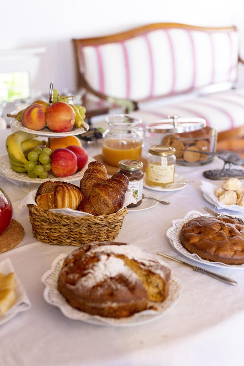 Bed Breakfast Palazzo Sismonda image
