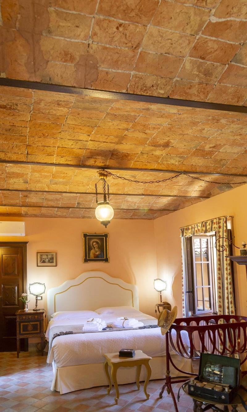 Bed Breakfast Palazzo Sismonda image