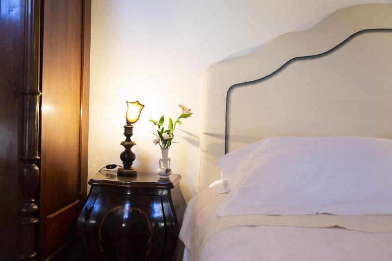 Bed Breakfast Palazzo Sismonda image