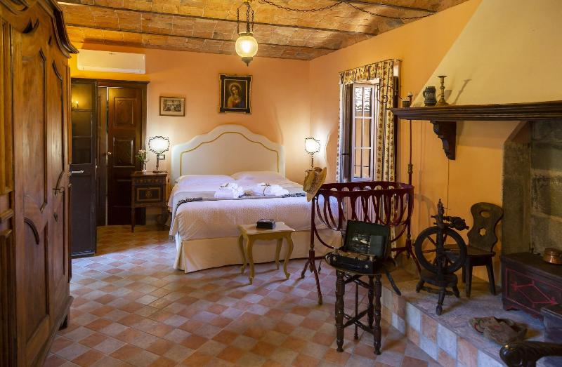 Bed Breakfast Palazzo Sismonda image