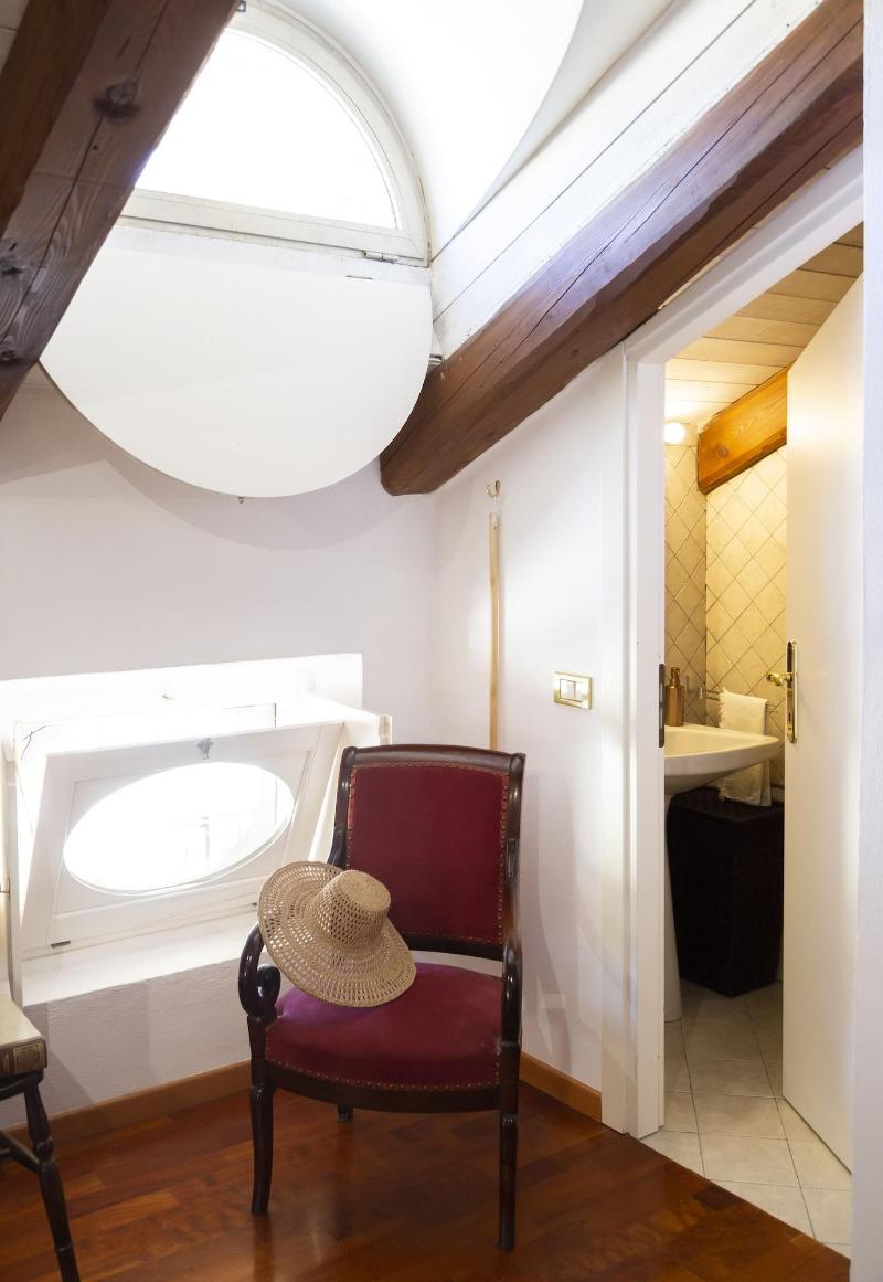 Bed Breakfast Palazzo Sismonda image