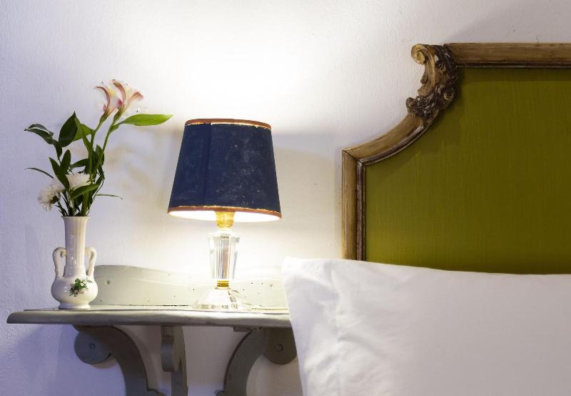 Bed Breakfast Palazzo Sismonda image