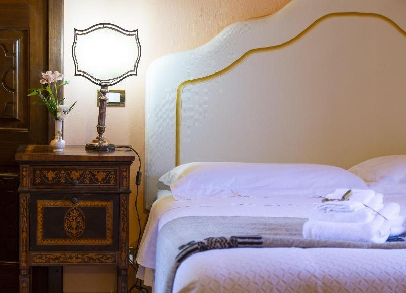 Bed Breakfast Palazzo Sismonda image