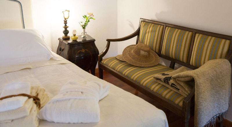Bed Breakfast Palazzo Sismonda image