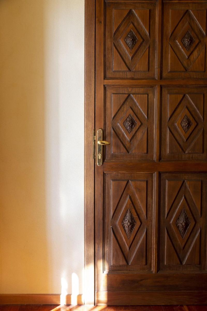 Bed Breakfast Palazzo Sismonda image
