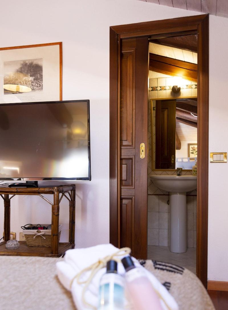 Bed Breakfast Palazzo Sismonda image