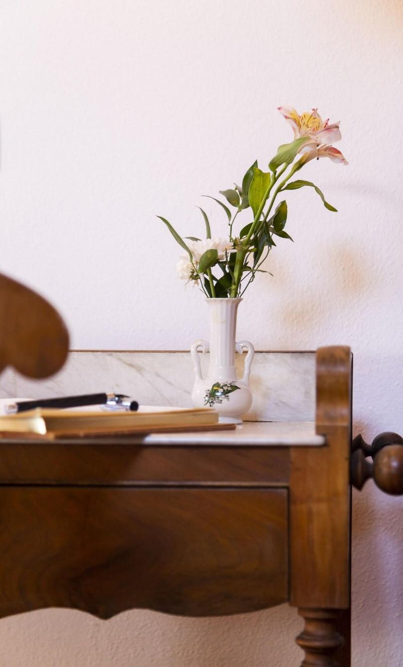 Bed Breakfast Palazzo Sismonda image