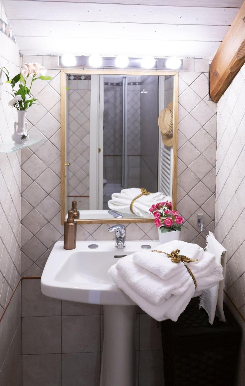 Bed Breakfast Palazzo Sismonda image