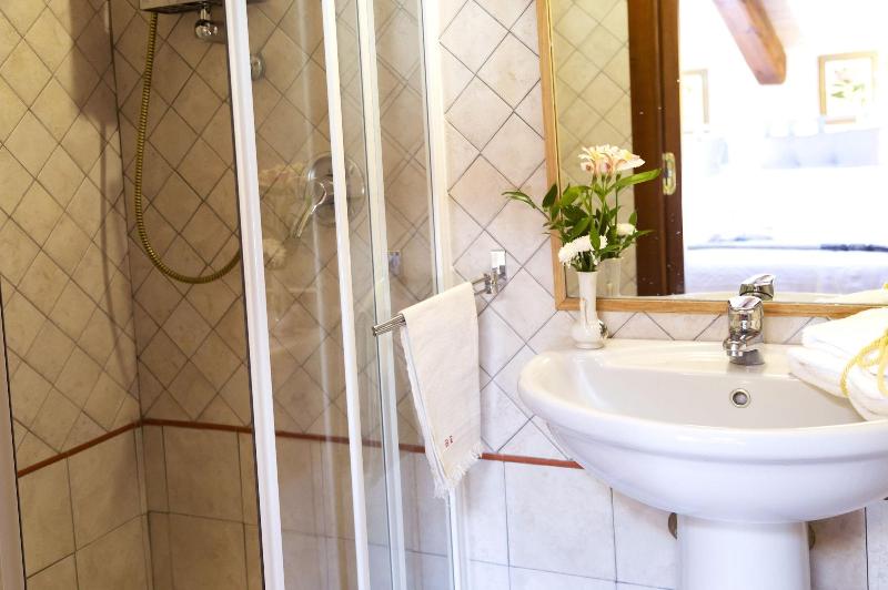 Bed Breakfast Palazzo Sismonda image