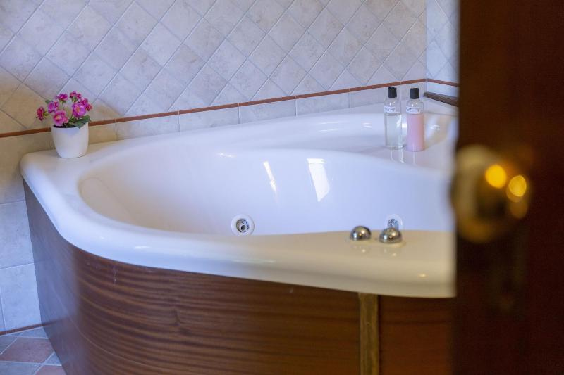 Bed Breakfast Palazzo Sismonda image