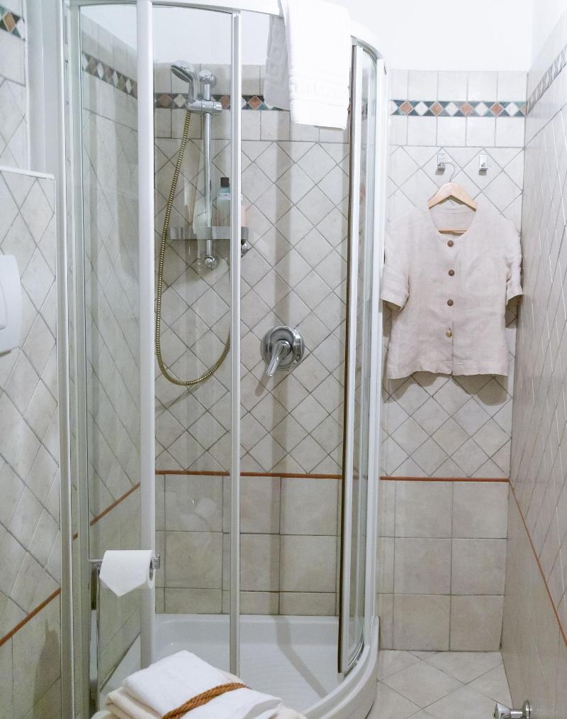 Bed Breakfast Palazzo Sismonda image