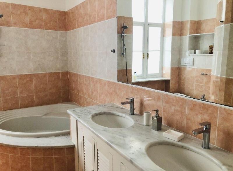 Bed Breakfast Palazzo Sismonda image