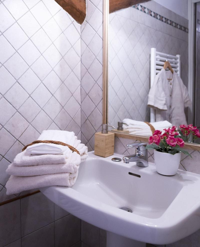 Bed Breakfast Palazzo Sismonda image