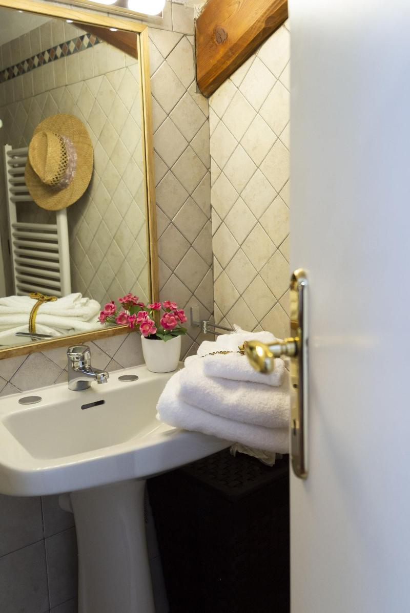 Bed Breakfast Palazzo Sismonda image