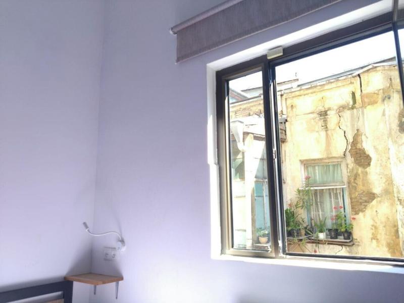 Moosica Hostel image