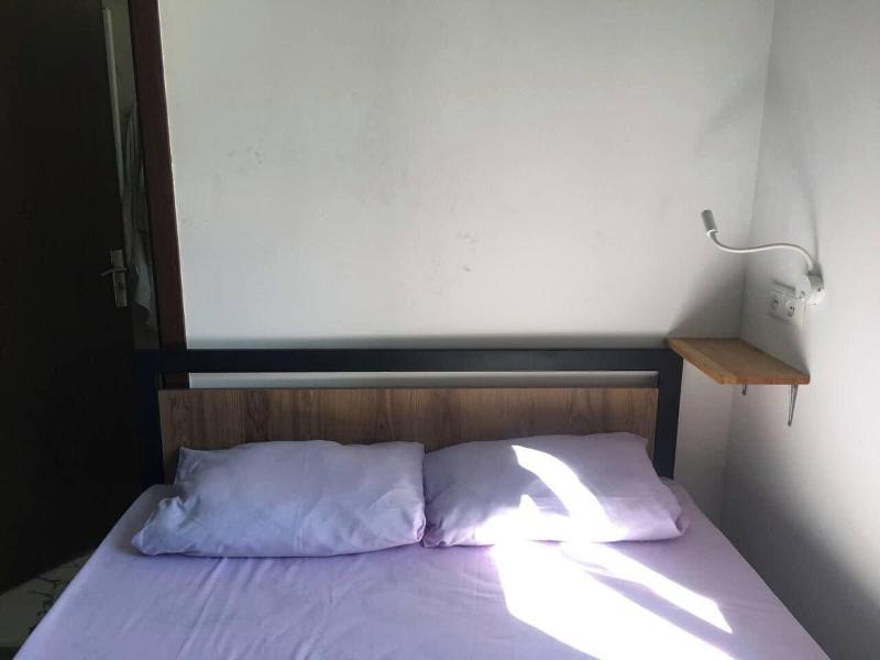 Moosica Hostel image