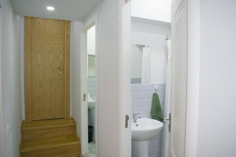Moosica Hostel image