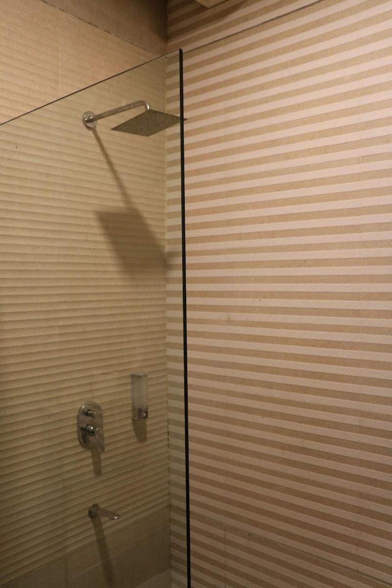 Riviera Guest House image