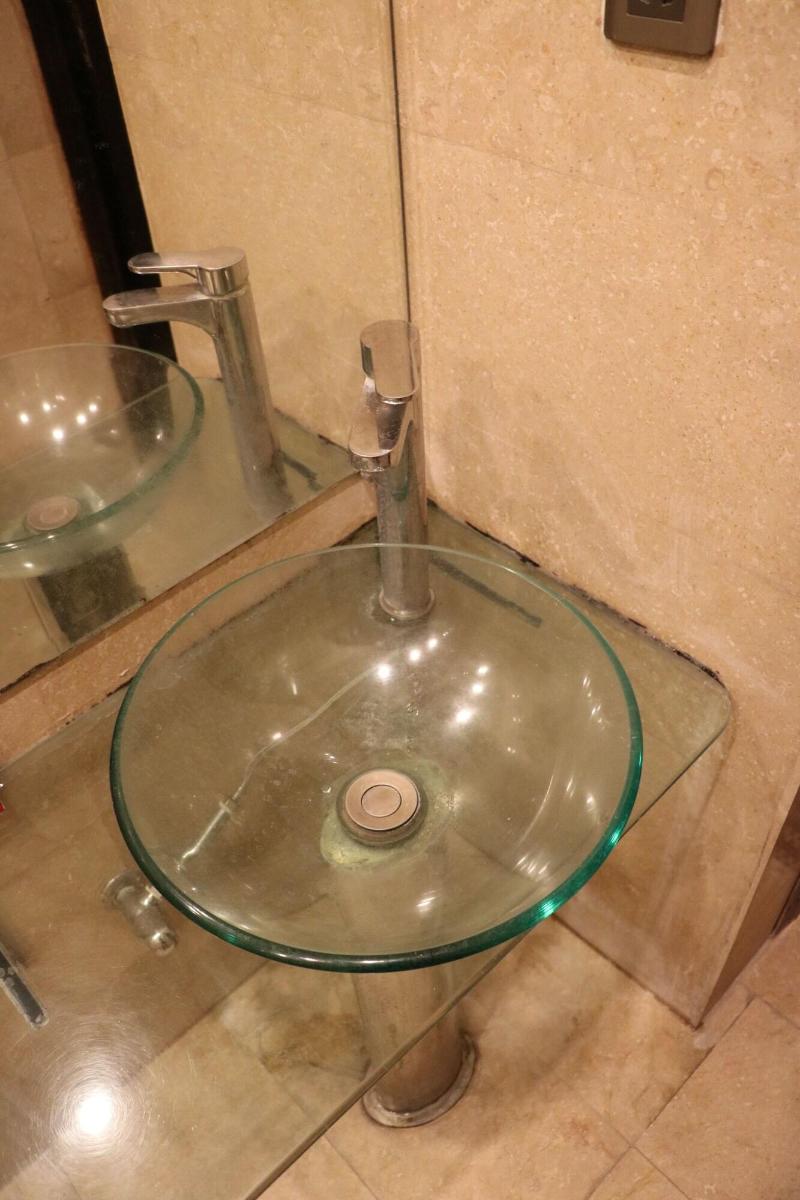 Riviera Guest House image