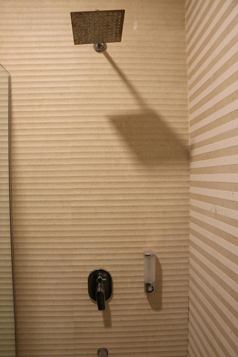 Riviera Guest House image