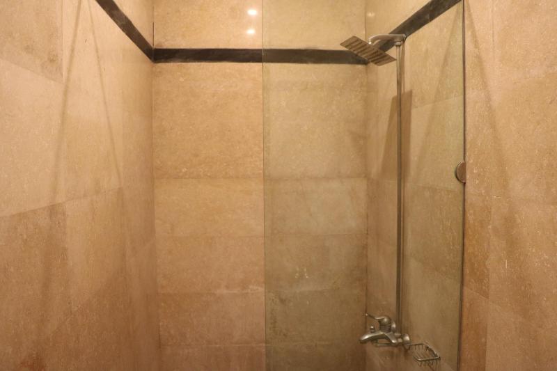 Riviera Guest House image