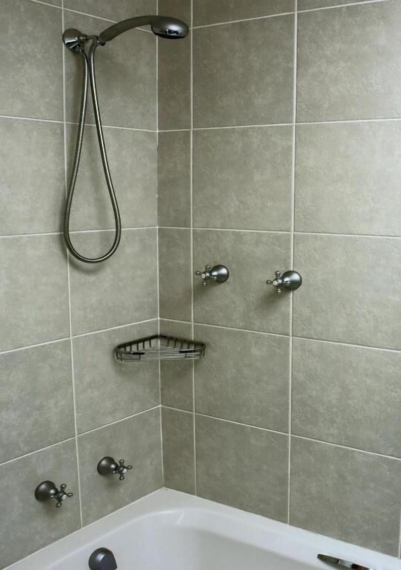 Gracious Hotel image