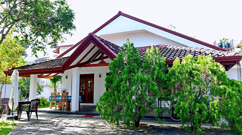 Mina Villa — photo 4
