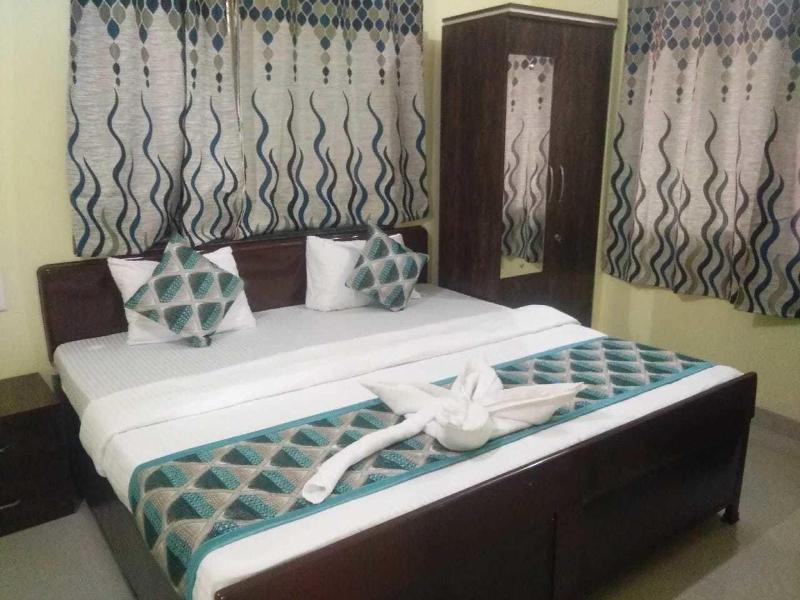 Ema Homestay — main photo