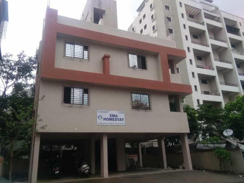 Ema Homestay — photo 2