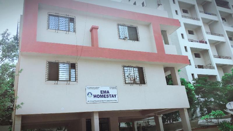Ema Homestay — photo 3