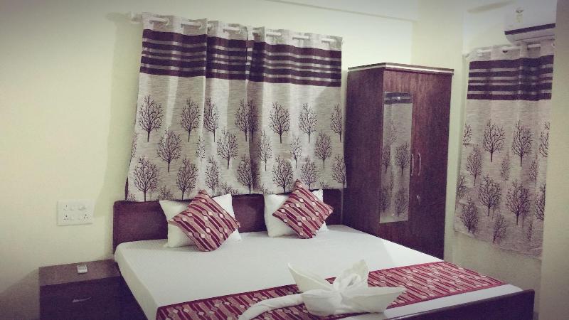 Ema Homestay — photo 5