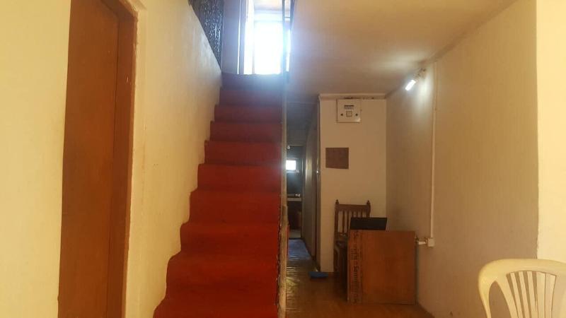Rising Moon Guest House image