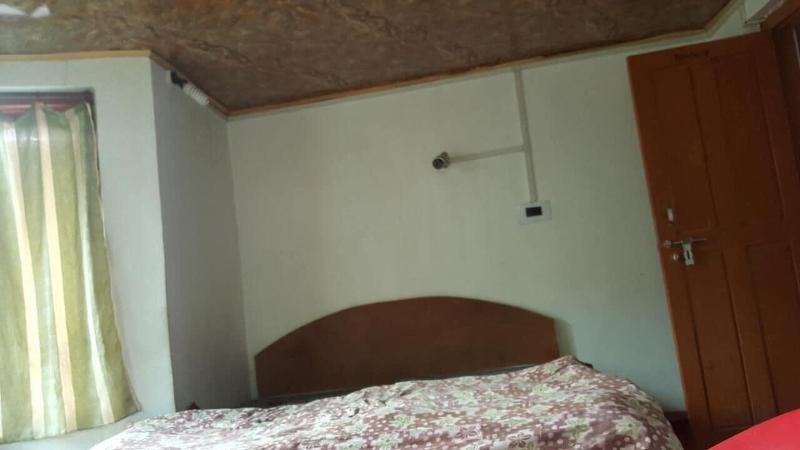 Rising Moon Guest House image