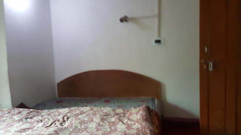 Rising Moon Guest House image