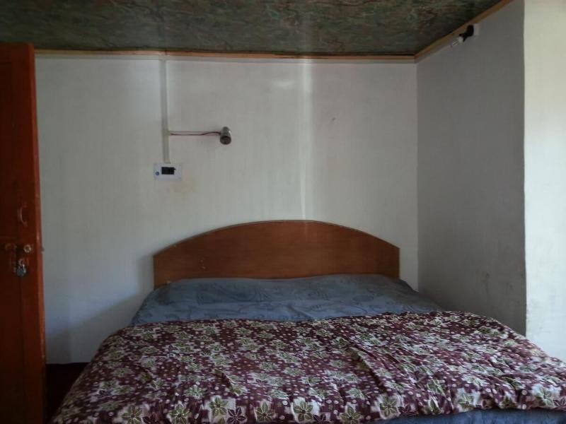 Rising Moon Guest House image