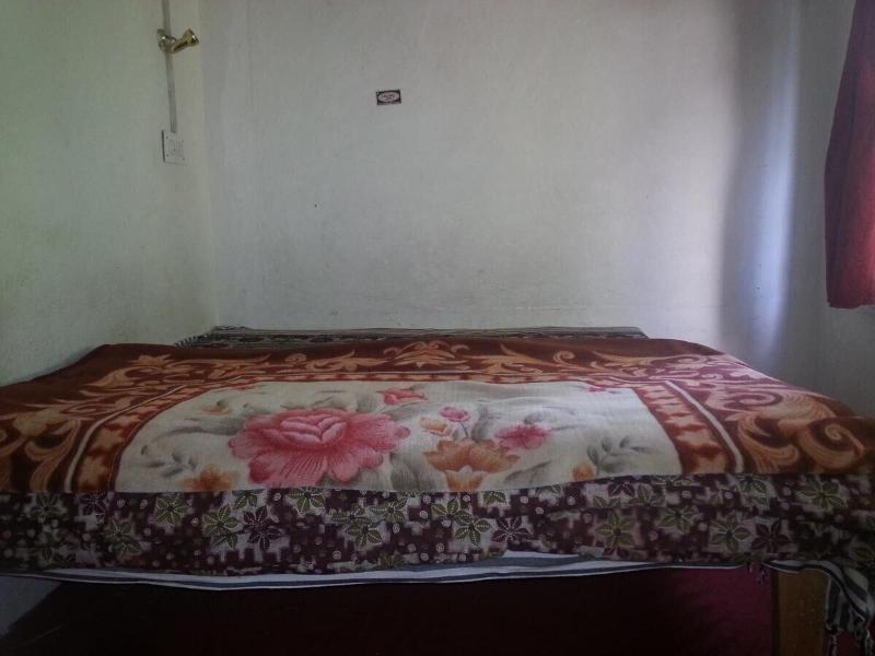 Rising Moon Guest House image