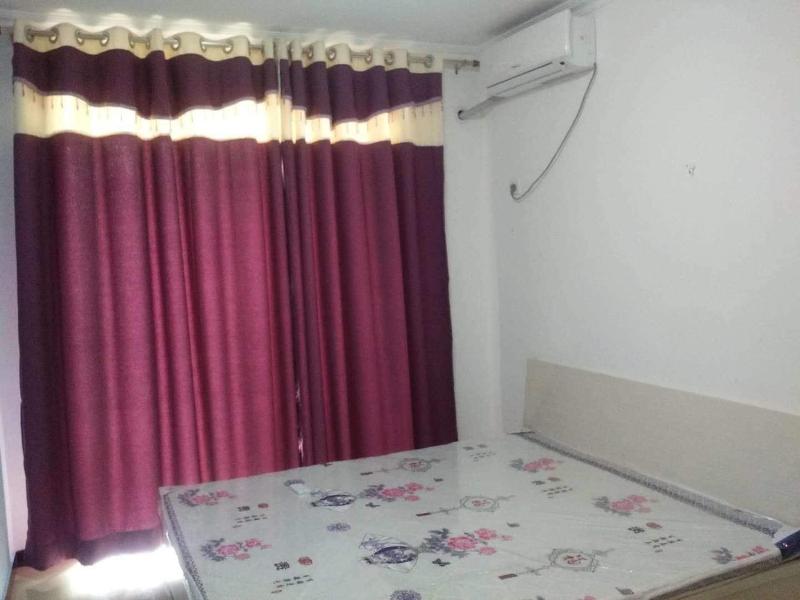 Hanlin Guantianxia No 8 Inn — photo 3