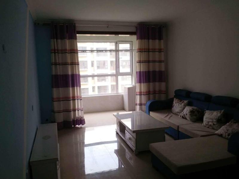 Hanlin Guantianxia No 8 Inn — photo 4