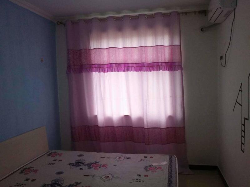 Hanlin Guantianxia No 8 Inn — photo 5