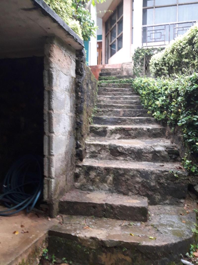 Ka Mario Guesthouse image