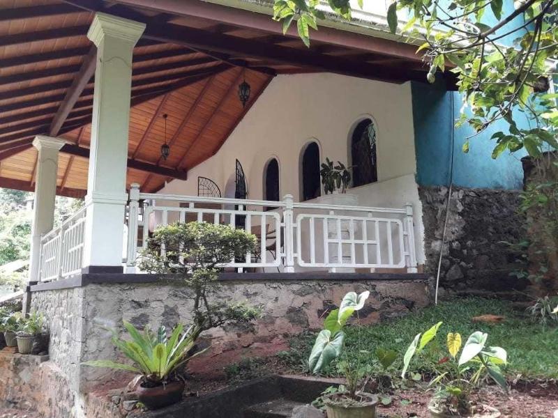 Ka Mario Guesthouse image