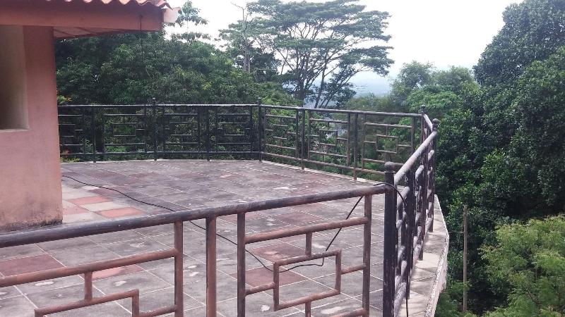 Ka Mario Guesthouse image