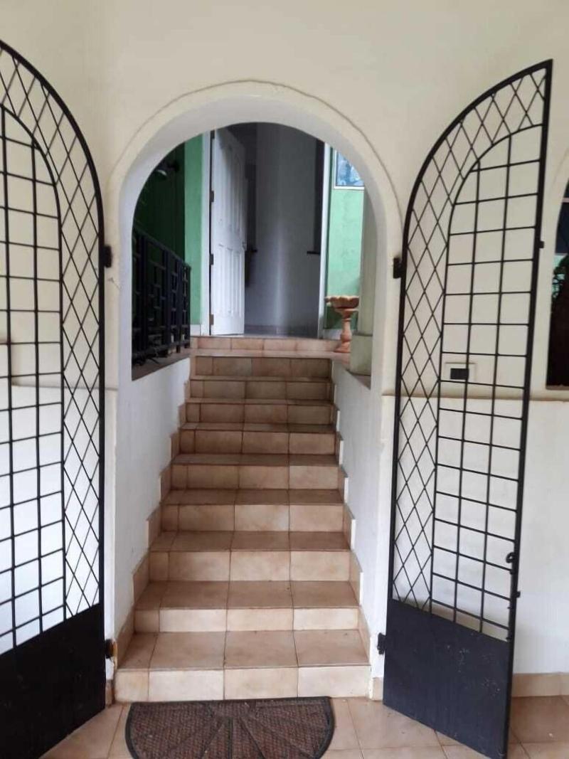 Ka Mario Guesthouse image